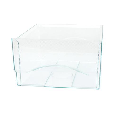 Liebherr 929062701 TRAY