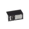 Samsung 3501-001501 RELAY-POWER