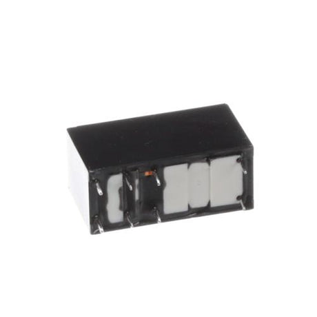 Samsung 3501-001501 RELAY-POWER