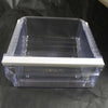 Samsung DA97-13841B ASSEMBLY CASE VEG (RIGHT)
