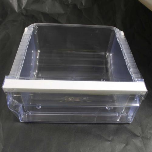 Samsung DA97-13841B ASSEMBLY CASE VEG (RIGHT)