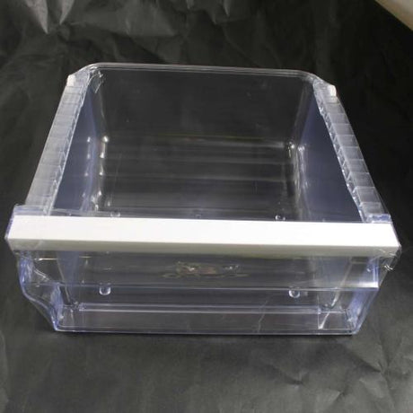 Samsung DA97-13841B ASSEMBLY CASE VEG (RIGHT)