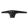 LG COV34116201 OUTSOURCI BASE ASSEMBLY