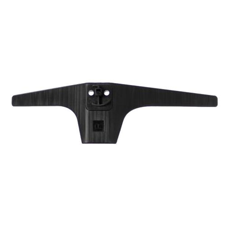 LG COV34116201 OUTSOURCI BASE ASSEMBLY