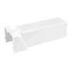 Midea 12131000074707 FILTER ASSEMBLY