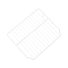 GE WR71X10965 SHELF
