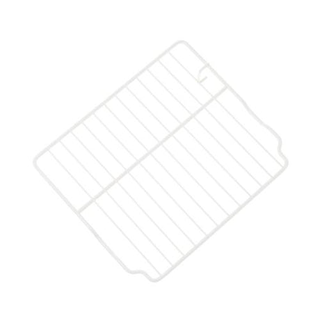 GE WR71X10965 SHELF