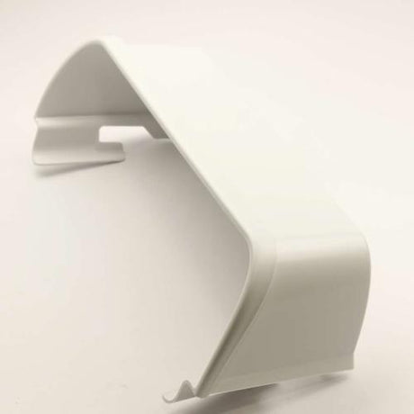 Electrolux 240323001 BIN-DOOR,PSEUDO,BOTTOM