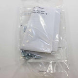 Whirlpool 4318172 SCREW