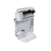 LG EAU61004412 AC DISPENSER MOTOR