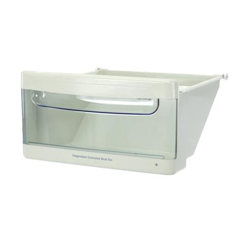 Whirlpool W10159672 PAN-MEAT