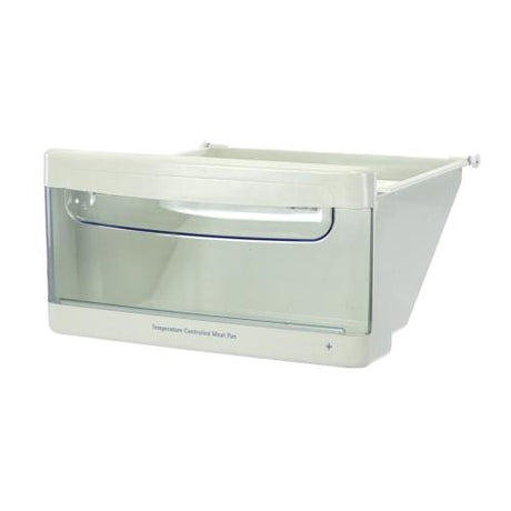 Whirlpool W10159672 PAN-MEAT