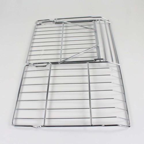 This is a genuine Samsung DG94-00634A ASSEMBLY SPLIT RACK