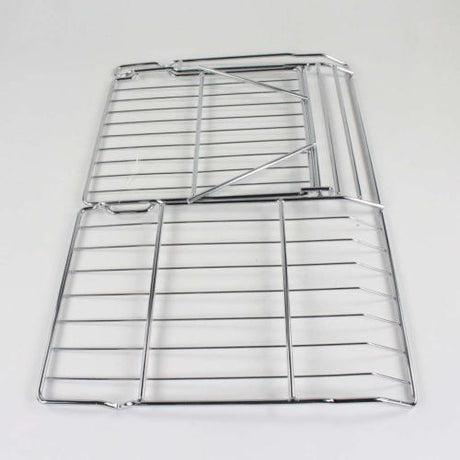 This is a genuine Samsung DG94-00634A ASSEMBLY SPLIT RACK