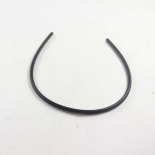 Samsung DC67-00089A HOSE WATER