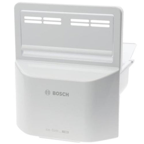 Bosch 00497882 ICE MAKER