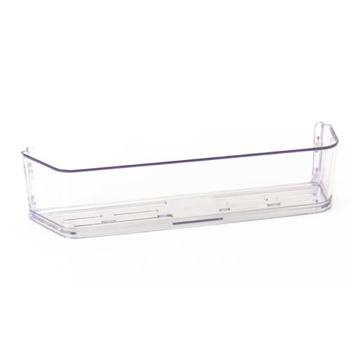 Whirlpool W10887799 TRIVET