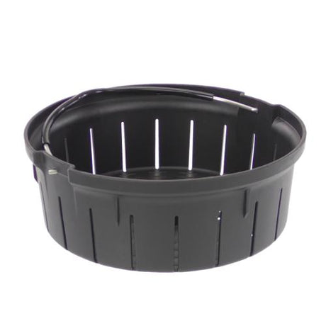 Whirlpool W10769038 BASKET