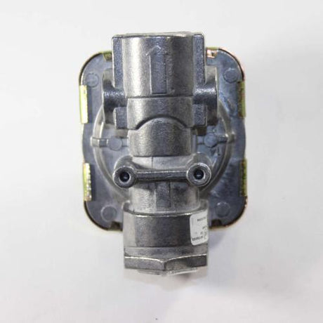 Fisher / Paykel 241669P REGULATOR NAT/LP (1PK)