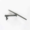 Bertazzoni Z290163 UPPER SPRAYER