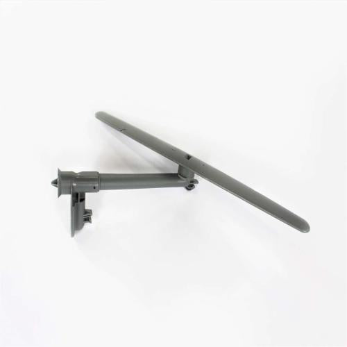 Bertazzoni Z290163 UPPER SPRAYER