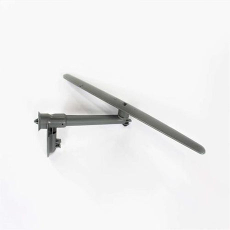 This is a genuine Bertazzoni Z290163 UPPER SPRAYER