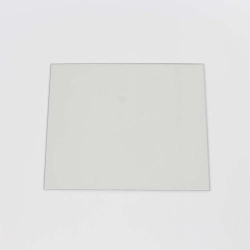 Whirlpool W10827059 DOOR