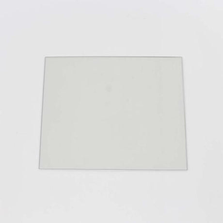 Whirlpool W10827059 DOOR