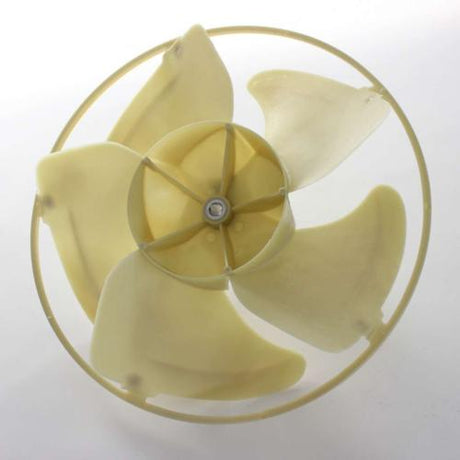 GE WJ73X10211 FAN - PROPELLER