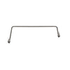 Midea 17476000007225 HEATING ELEMENTS