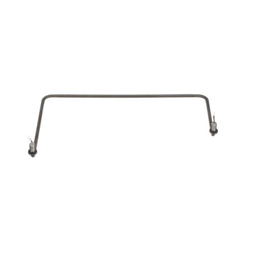 This is a genuine Midea 17476000007225 HEATING ELEMENTS
