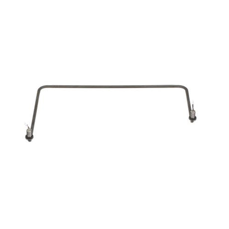 This is a genuine Midea 17476000007225 HEATING ELEMENTS