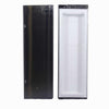 Samsung DA82-02511E ASSEMBLY DOOR FOAM-REF RIGHT