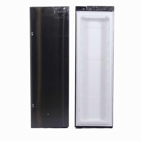 This is a genuine Samsung DA82-02511E ASSEMBLY DOOR FOAM-REF RIGHT