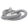 Midea 12138000031261 UP DRAIN HOSE ASSEMBLY