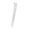 Electrolux 5304508034 RAIL,CRISPER COVER,LH SIDE