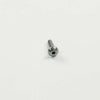 Whirlpool WPW10348409 SCREW