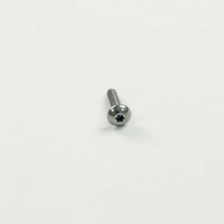 Whirlpool WPW10348409 SCREW