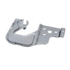 Electrolux 5304519095 HINGE,TOP,LH