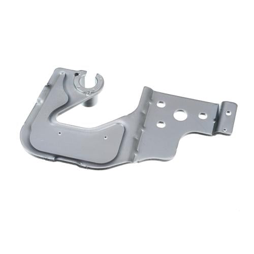 Electrolux 5304519095 HINGE,TOP,LH