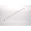 LG MAN62749501 DOOR BASKET