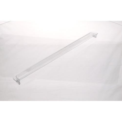 LG MAN62749501 DOOR BASKET