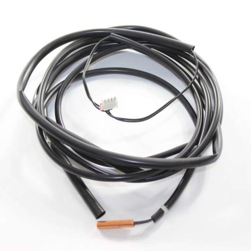 LG EBG61107014 NTC THERMISTOR ASSEMBLY
