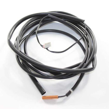 LG EBG61107014 NTC THERMISTOR ASSEMBLY