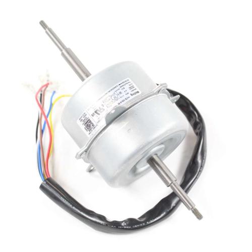 This is a genuine Midea 11002012007041 FAN MOTOR (YKTS-100-4-52)