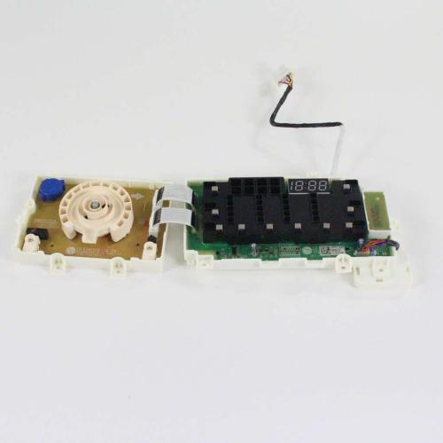 This is a genuine LG EBR78770639 DISPLAY PCB ASSEMBLY