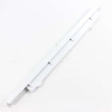 LG 4974JA2040A RAIL GUIDE