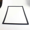 LG MDS64172918 DOOR GASKET