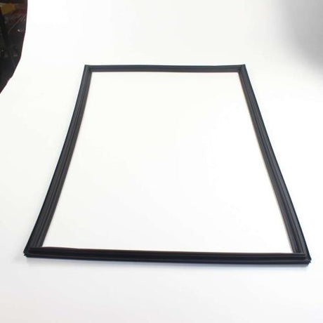 LG MDS64172918 DOOR GASKET