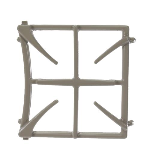 GE WB31T10094 GRATE ASM